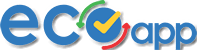 EcoApp